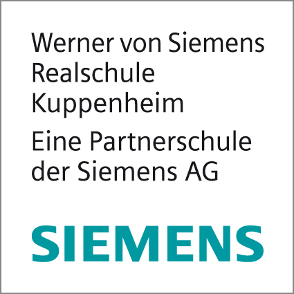 w_v_siemens_realschule_kuppenheim_partnerschule-emblem_rgb